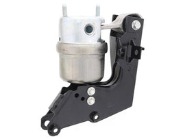 Auto Trans Mount