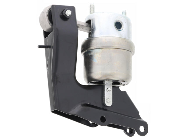 Auto Trans Mount