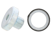 Load image into Gallery viewer, Transmission Drain Plug