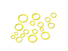 Load image into Gallery viewer, A/C O-Ring Kit