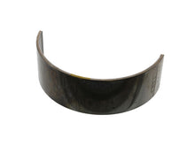 Load image into Gallery viewer, Connecting Rod Bearing
