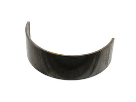 Connecting Rod Bearing