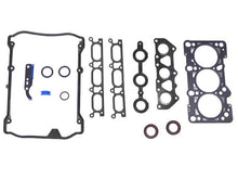 Load image into Gallery viewer, Head Gasket Set