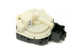 Ignition Switch