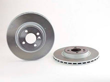 Load image into Gallery viewer, Brake Disc