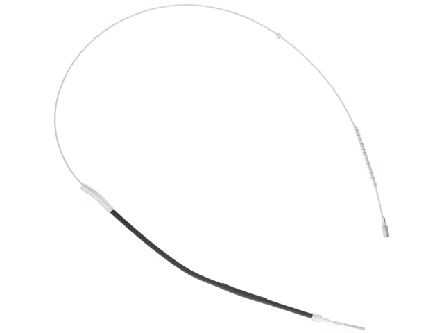 Parking Brake Cable