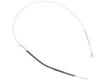 Load image into Gallery viewer, Parking Brake Cable