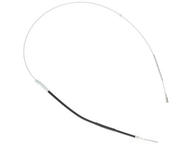 Parking Brake Cable