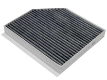 Load image into Gallery viewer, Cabin Air Filter