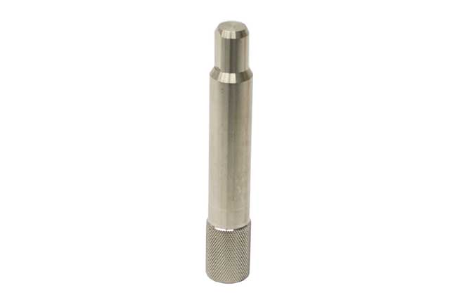 Clutch Alignment Tool