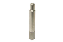 Clutch Alignment Tool