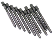 Load image into Gallery viewer, Cylinder Head Bolt Set