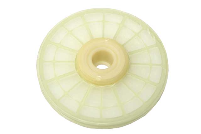 Oil Filter Screen