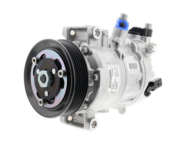 A/C Compressor