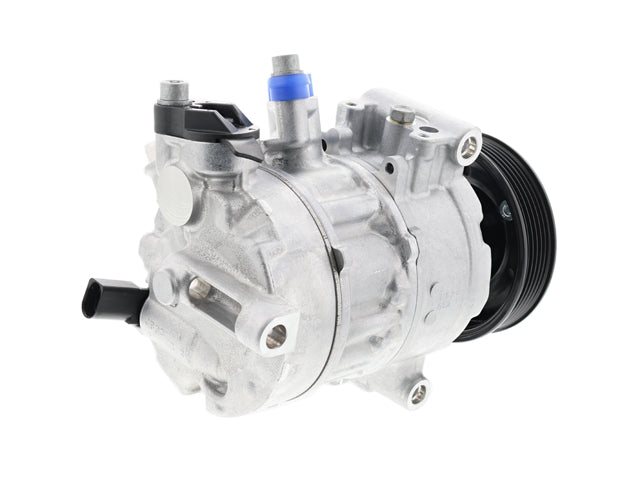 A/C Compressor