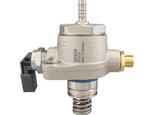 Load image into Gallery viewer, High Pressure Fuel Pump
