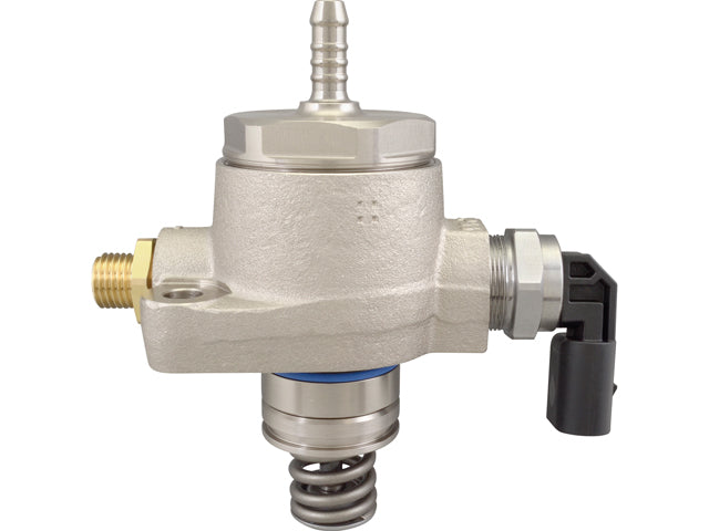 High Pressure Fuel Pump