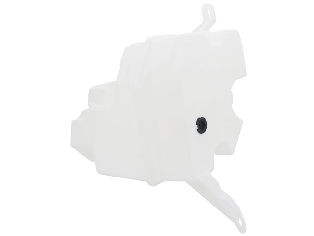 Washer Fluid Reservoir