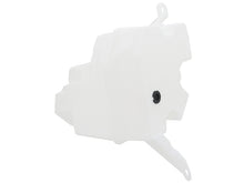 Load image into Gallery viewer, Washer Fluid Reservoir