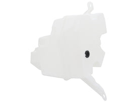 Washer Fluid Reservoir