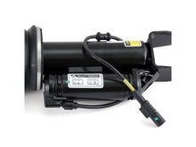 Load image into Gallery viewer, Shock Absorber