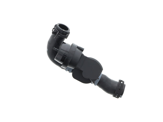 Shut-Off Valve