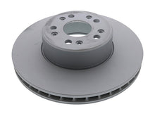 Load image into Gallery viewer, Brake Disc