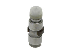 Load image into Gallery viewer, Hydraulic Valve Lifter
