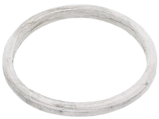 Exhaust Manifold Gasket