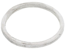 Load image into Gallery viewer, Exhaust Manifold Gasket