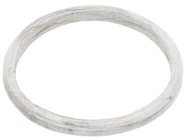 Exhaust Manifold Gasket