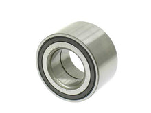 Load image into Gallery viewer, Wheel Bearing