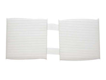 Load image into Gallery viewer, Cabin Air Filter Set