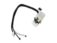 Load image into Gallery viewer, Fuel Pump Assembly
