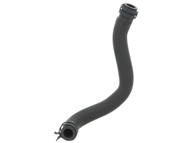 Crankcase Breather Hose