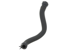 Load image into Gallery viewer, Crankcase Breather Hose
