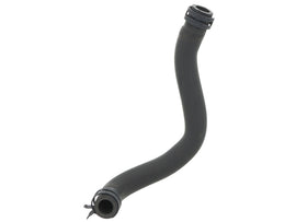Crankcase Breather Hose