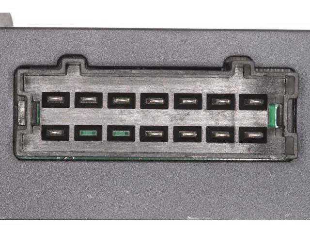 Window Switch