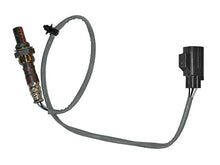 Load image into Gallery viewer, Oxygen Sensor