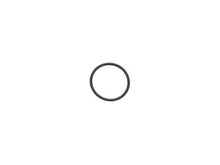 Load image into Gallery viewer, Camshaft Adjuster Seal