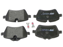 Load image into Gallery viewer, Brake Pad Set