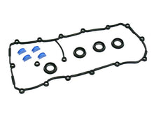 Load image into Gallery viewer, Valve Cover Gasket Set