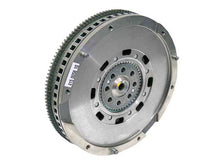 Load image into Gallery viewer, Dual-Mass Flywheel