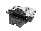 Hatch Lock - BMW 51-24-7-111-008