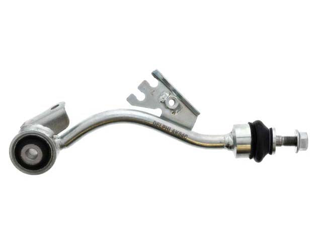 Sway Bar Link