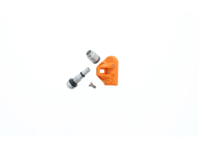 TPMS Sensor