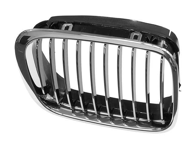 Grille