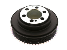 Load image into Gallery viewer, Crankshaft Pulley