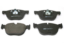 Load image into Gallery viewer, Brake Pad Set