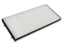 Load image into Gallery viewer, Cabin Air Filter